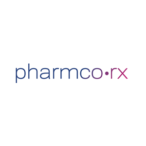 Photo of PharmcoRx