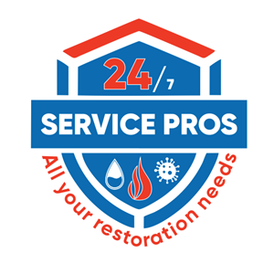 Photo of 24/7 Service Pros