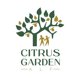 Photo of Citrus Garden ALF