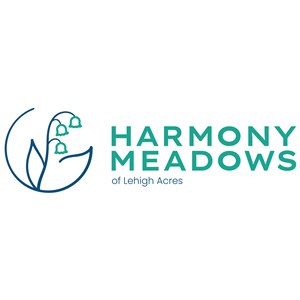 Photo of Harmony Meadows of Lehigh Acres, LLC