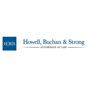 Photo of Howell, Buchan & Strong, Attorneys at Law - Orlando