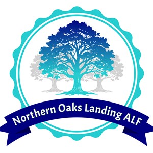 Photo of Northern Oaks Landing ALF