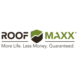 Photo of Roof Maxx of Sarasota