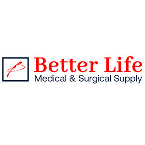 Photo of Better Life Medical & Surgical Supply, Inc.