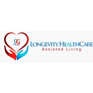 Photo of Longevity Healthcare Assisted Living LLC