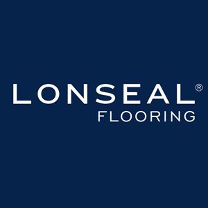 Photo of Lonseal Flooring