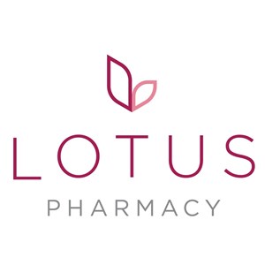 Photo of Lotus Pharmacy