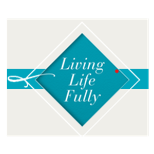 Photo of Lutheran Haven Extended Congregate Care