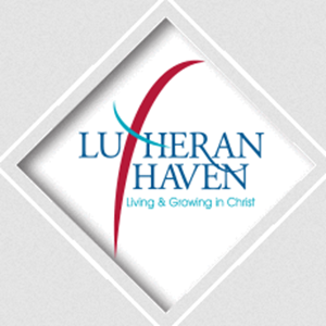 Photo of Lutheran Haven Extended Congregate Care