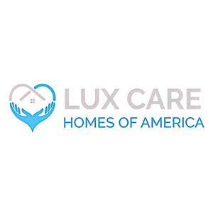 Photo of Lux Care Homes of America