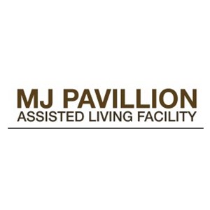 Photo of M J Pavilion Nectarway Inc.
