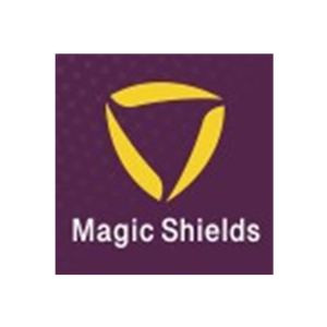 Photo of Magic Shields, USA