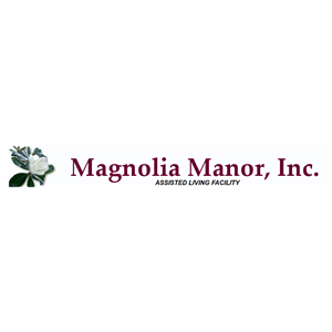 Photo of Magnolia Manor
