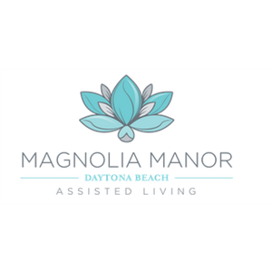 Photo of Magnolia Manor at Daytona Beach, LLC