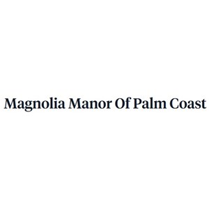 Photo of Magnolia Manor of Palm Coast, Inc.