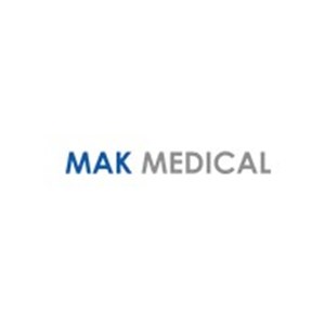 Photo of Mak Medical