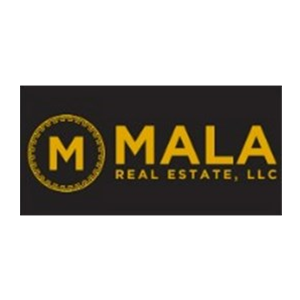 Photo of Mala Real Estate, LLC