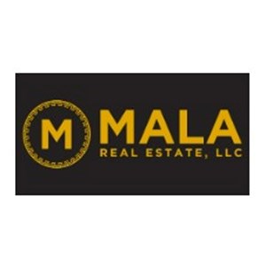 Photo of Mala Real Estate, LLC