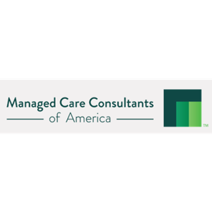 Photo of Managed Care Consultants of America