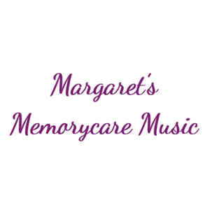 Photo of Margaret's Memorycare Music