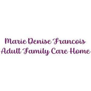 Photo of Francois, Marie Denise - Adult Family Care Home