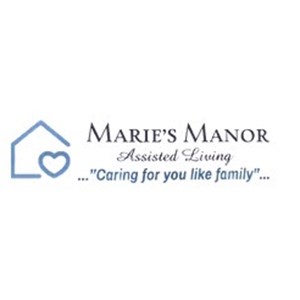 Photo of Marie's Manor Assisted Living