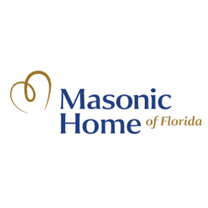 Photo of Masonic Home of Florida