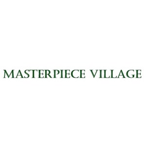 Photo of Masterpiece Village