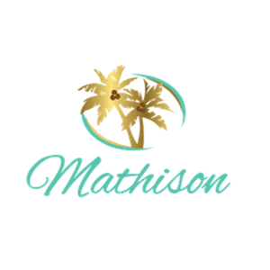 Photo of Mathison Retirement Community, Inc.