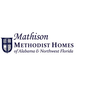 Photo of Mathison Retirement Community, Inc.