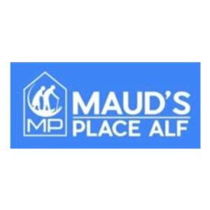 Photo of Maud's Place