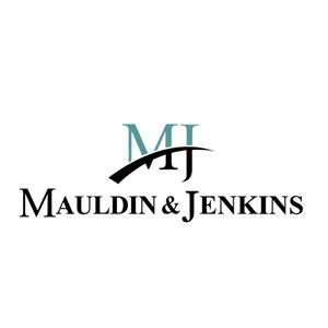 Photo of Mauldin & Jenkins, LLC