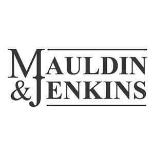 Photo of Mauldin & Jenkins, LLC