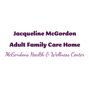 Photo of McGordon, Jacqueline - Adult Family Care Home (d/b/a McGordons Health & Wellness Center)