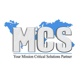 Photo of MCS of Tampa, Inc.