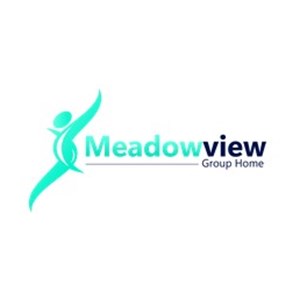 Photo of Meadowview Progressive Care II