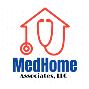 Photo of MedHome Associates, LLC