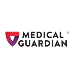 Photo of Medical Guardian, LLC