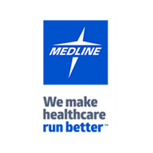 Photo of Medline Industries
