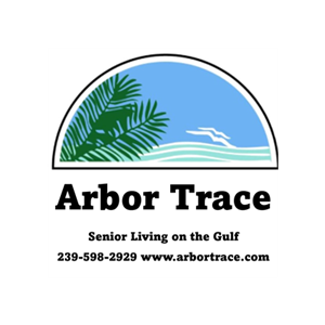 Photo of Arbor Glen at Arbor Trace