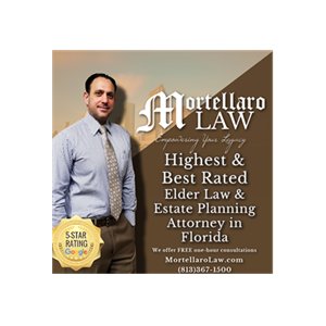 Photo of Mortellaro Law