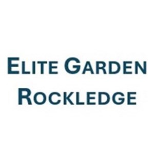 Photo of Elite Garden Rockledge