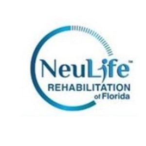 Photo of NeuLife Rehabilitation of Florida