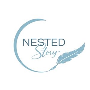 Photo of Nested Story, LLC