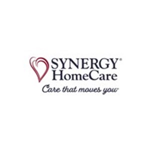 Photo of SYNERGY HomeCare of Palm Bay