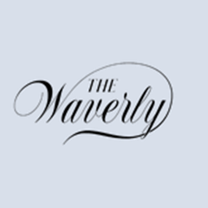 Photo of The Waverly