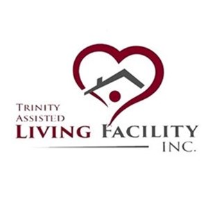 Photo of Trinity Assisted Living Facility, Inc.