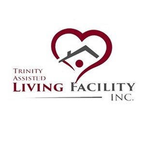 Photo of Trinity #3 Assisted Living Facility