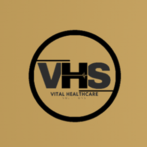 Photo of Vital Healthcare Solutions