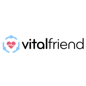 Photo of VitalFriend Inc.